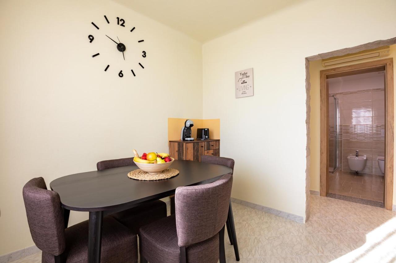 Adriatic Bay Apartments Порторож Екстериор снимка