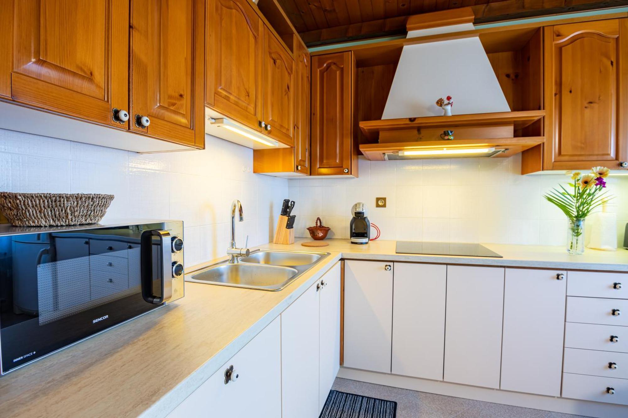 Adriatic Bay Apartments Порторож Стая снимка