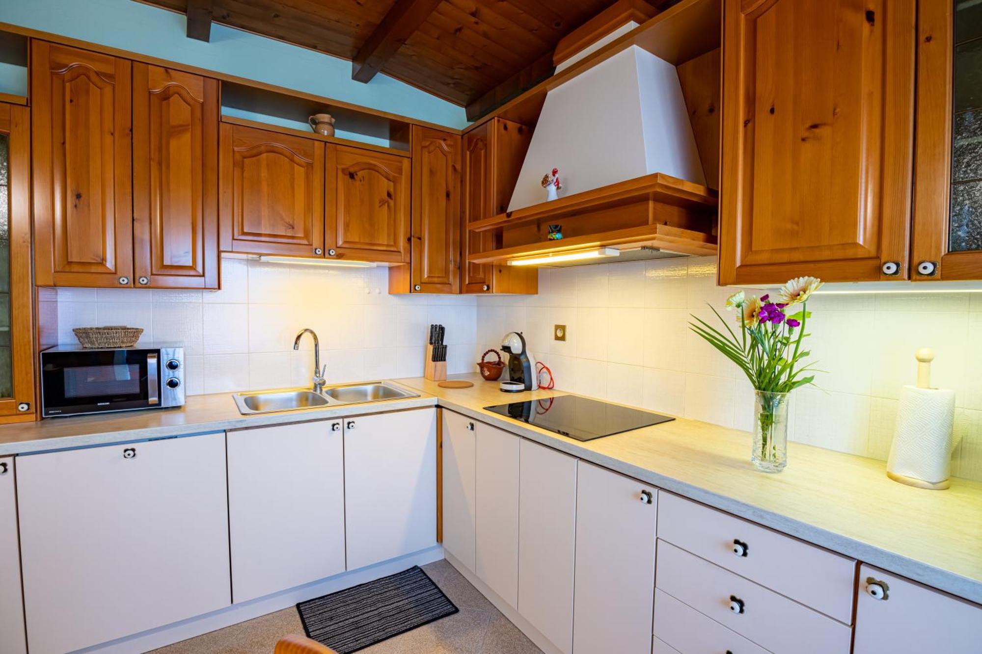 Adriatic Bay Apartments Порторож Стая снимка