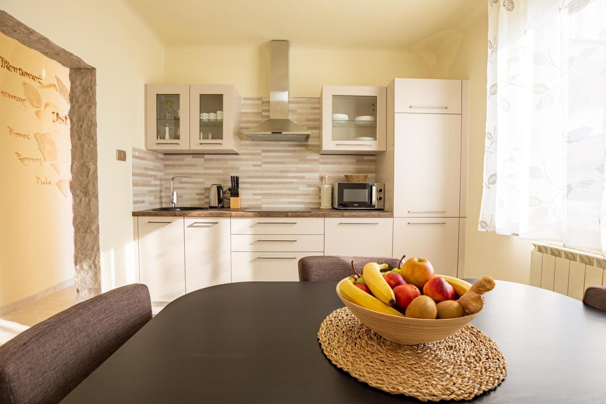 Adriatic Bay Apartments Порторож Стая снимка